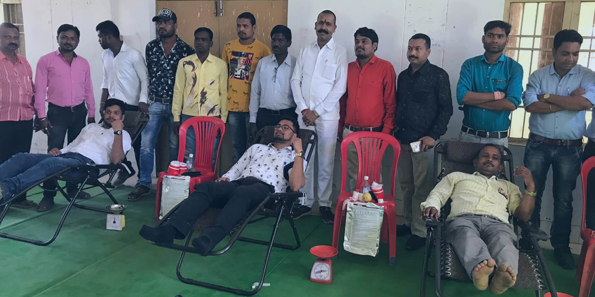 Best Health Care Service